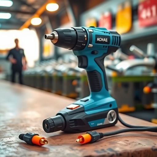 从“大”到“强”：中国五金工具的五场突围战(图1)