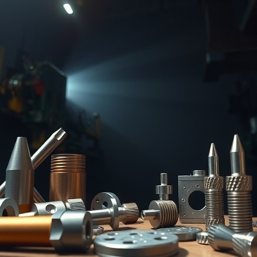 2025中国五金行业：四大系统性力量重塑产业“气候”(图1)