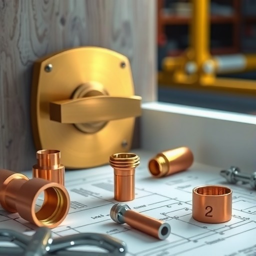 2025年五金卫浴行业从“价格战”到“价值战”的蜕变之路(图1)