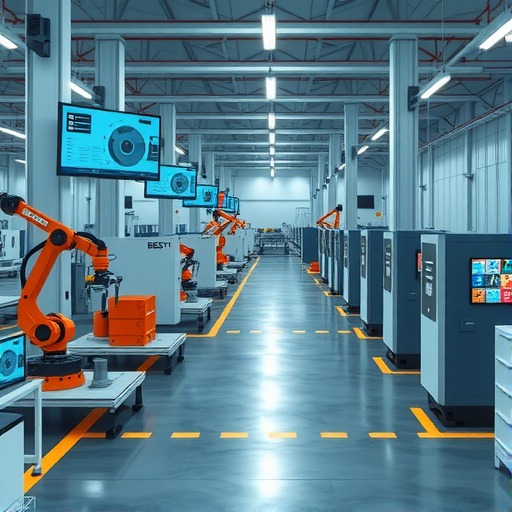 五金商业模式有哪些：探索创业新机遇，开启财富增长之路(图1)