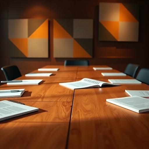 划重点！民营企业座谈会要点速览(图1)