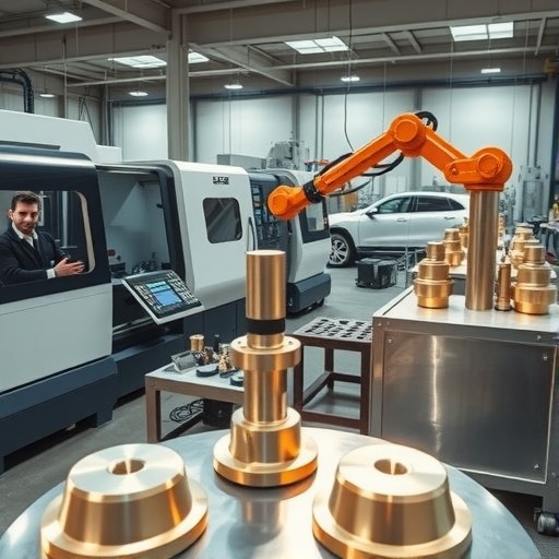 中国五金行业深度解析:转型阵痛与升级机遇并存(图1) 中国五金行业深度解析:转型阵痛与升级机遇并存(图1)