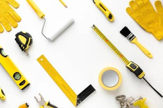 谁在支撑中国五金机电的全球竞争力？(图4)