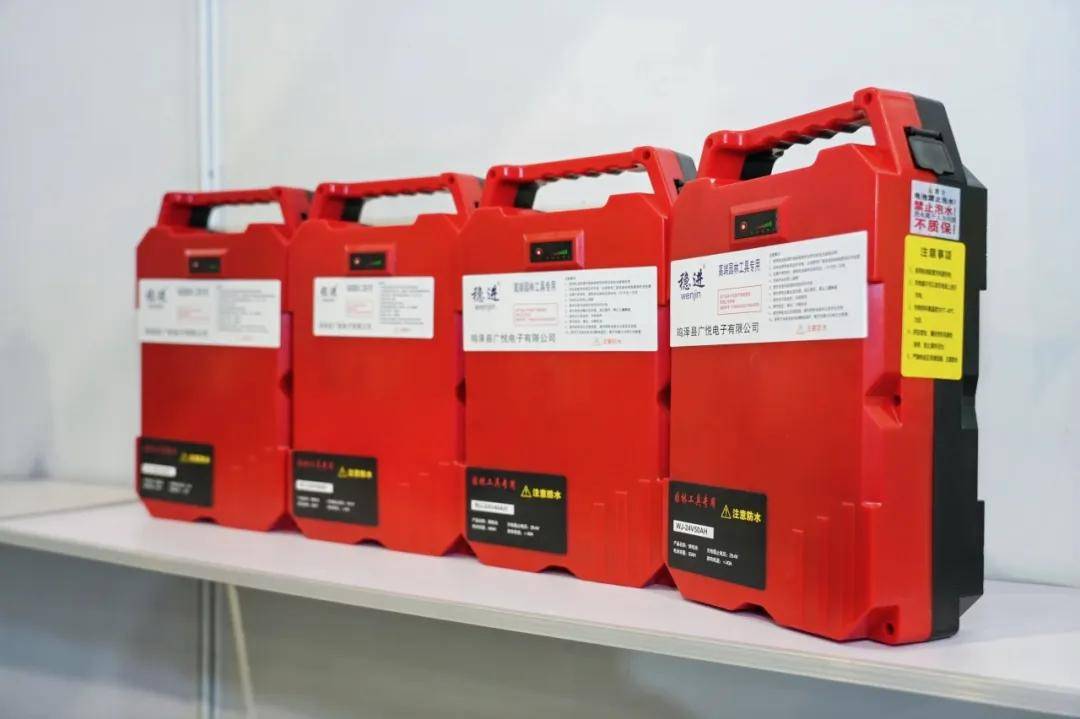 五金机电产业进化论：从制造端到服务端的价值链重塑(图3)