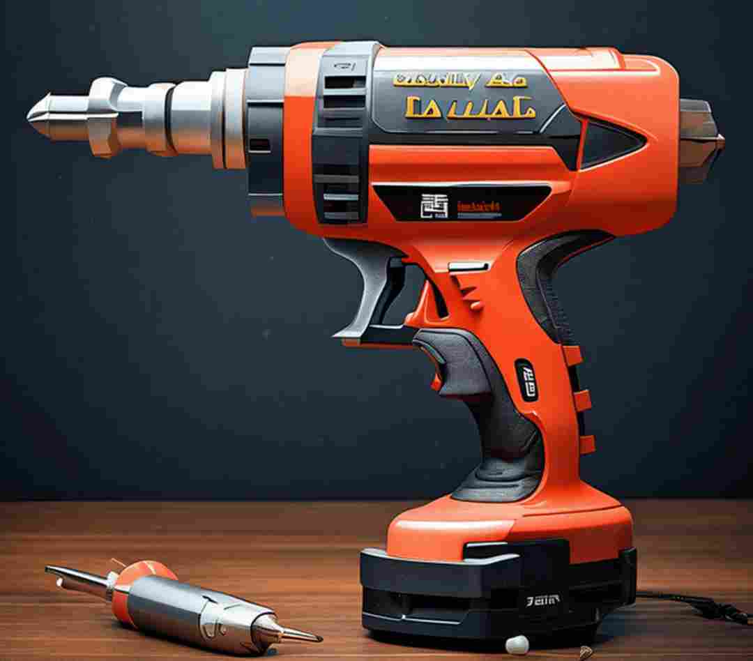 五金机电产业的中小企业生存现状：挑战与机遇并存(图2)