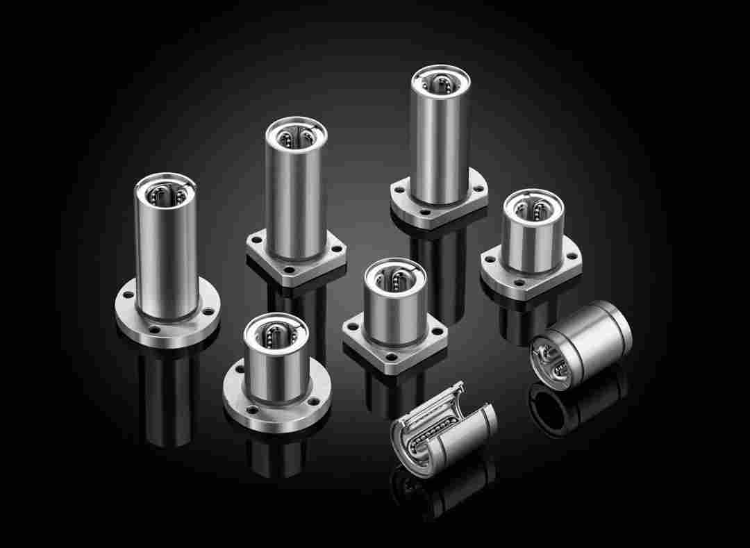 五金机电产业的中小企业生存现状：挑战与机遇并存(图3)