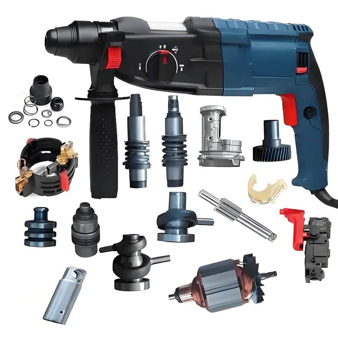 五金机电产业的中小企业生存现状：挑战与机遇并存(图4)