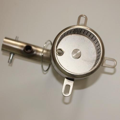 五金行业转型新探索：从义乌市场看未来发展新方向(图3)