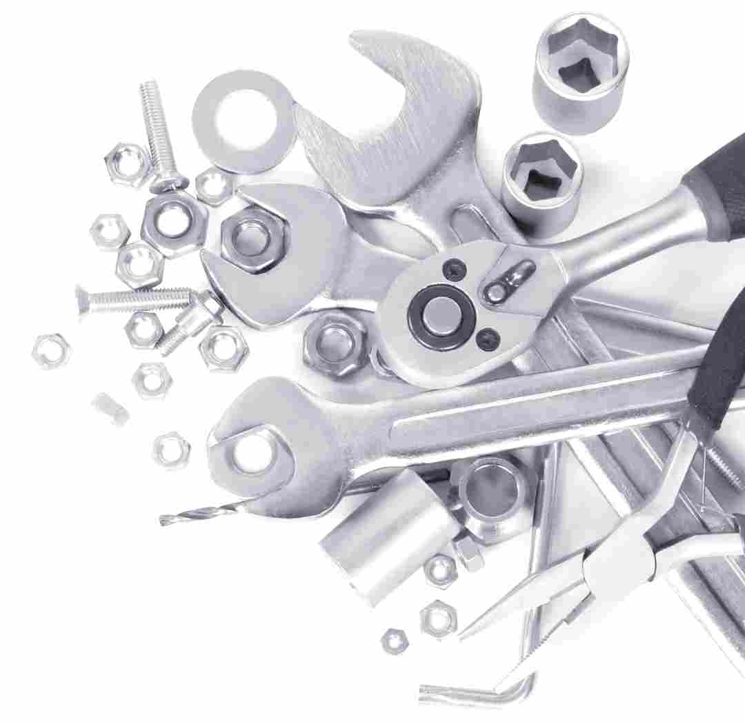 五金行业发展趋势与策略：从传统到现代新篇章(图2)