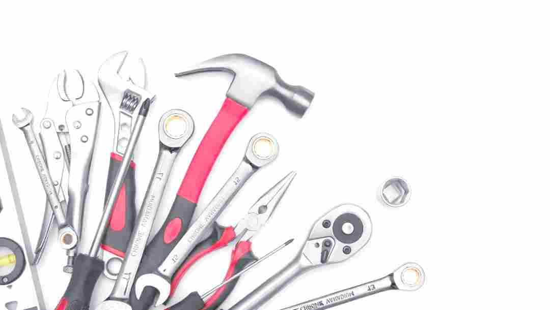 五金行业发展趋势与策略：从传统到现代新篇章(图3)