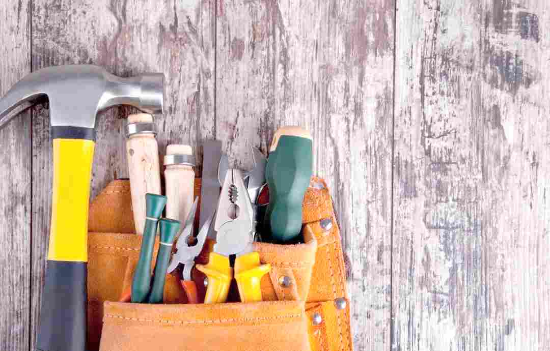 五金行业发展趋势与策略：从传统到现代新篇章(图4)