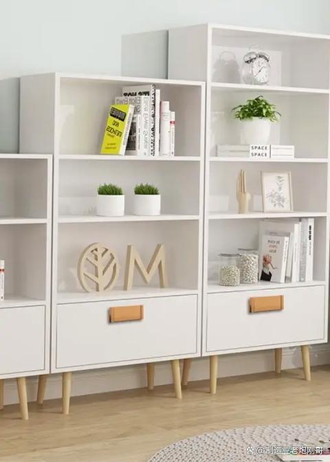 2025，家居五金行业，在智能家居浪潮中乘风破浪(图4)