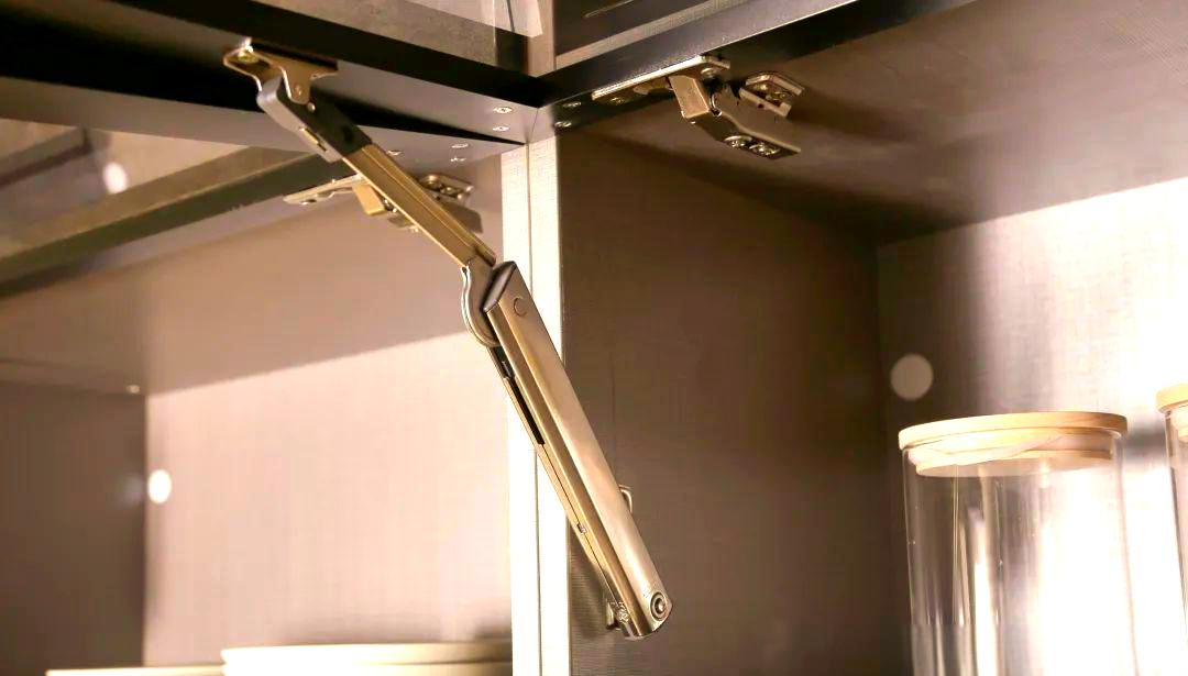 家具五金行业数字化转型与创新发展探析(图2)