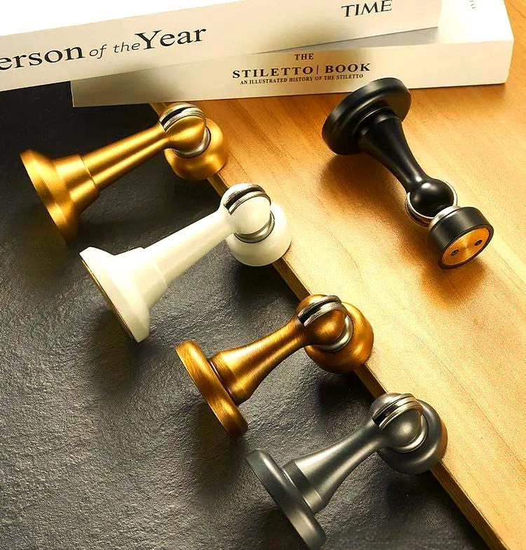 家具五金行业数字化转型与创新发展探析(图5)