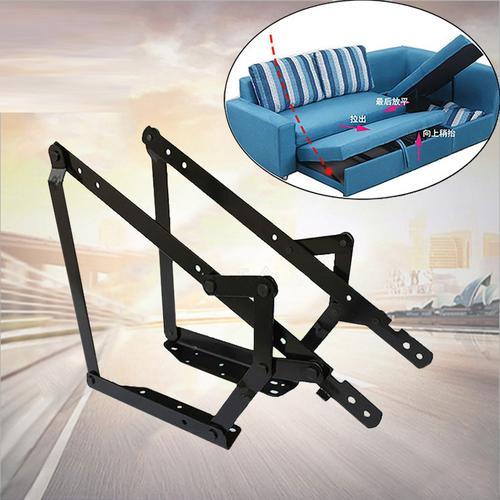 家具五金行业数字化转型与创新发展探析(图6)