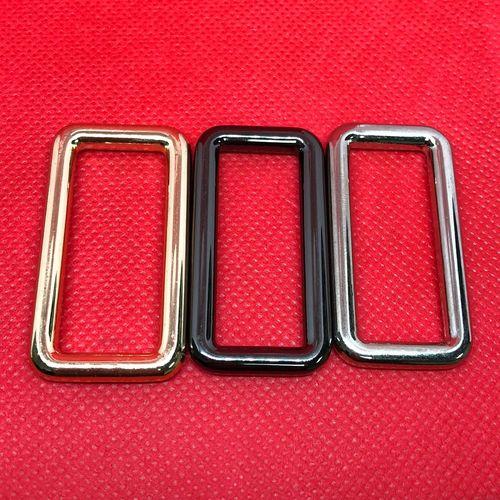 家具五金行业数字化转型与创新发展探析(图7)