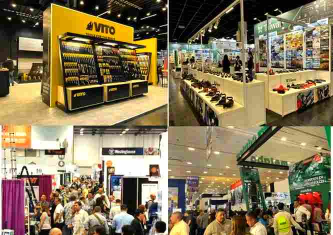 2025五金行业五大趋势，智能环保创新齐头并进(图4)