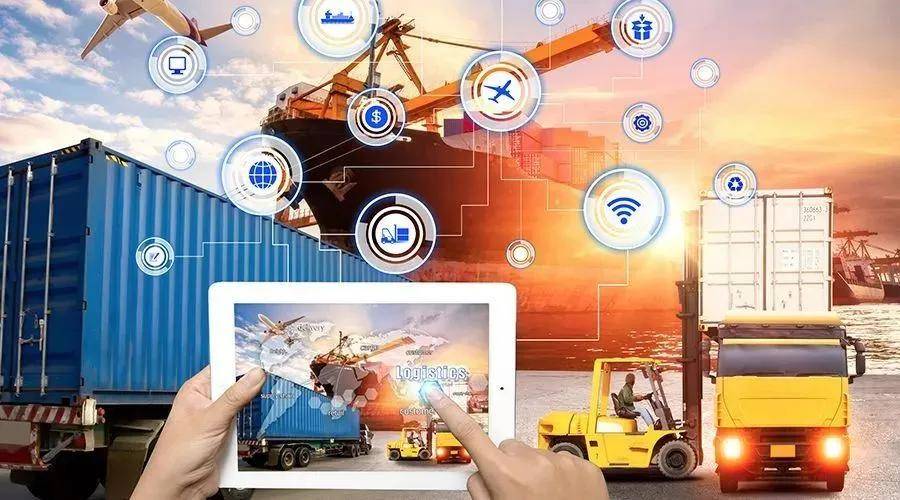 海外市场拓展新机遇，跨境电商助力行业升级(图3)