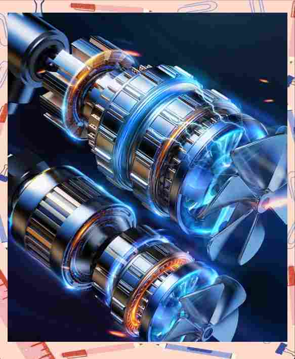 机电行业2025年展望：多方面变革重塑行业格局(图2)