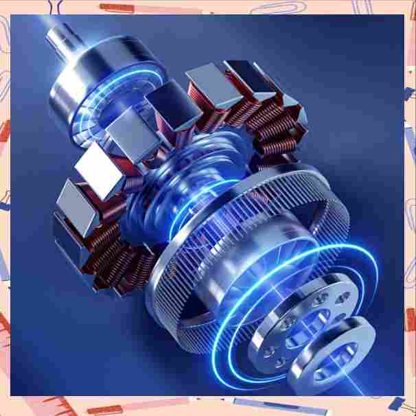 机电行业2025年展望：多方面变革重塑行业格局(图3)