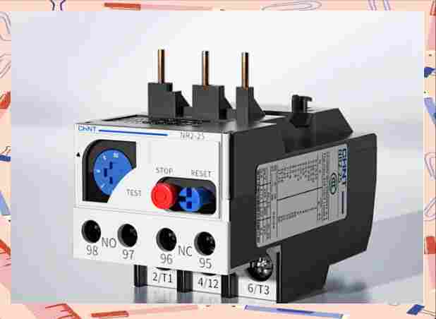 机电行业2025年展望：多方面变革重塑行业格局(图4)