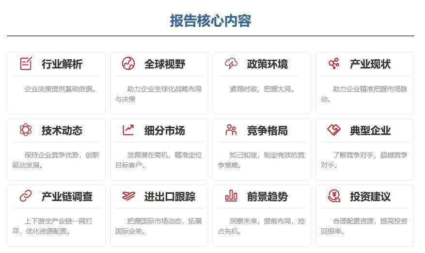 产量飙升，市场遇冷 电动工具行业如何应对期末总额下滑？(图6)