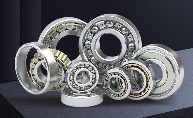 工业五金：从产品结构到进出口贸易，引领制造业未来风暴！(图2)